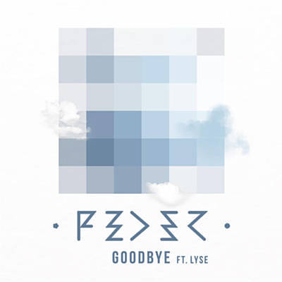 goodbye feat lyse feder скачать песню Feder feat. Lyse goodbye dj antonio remix скачать.